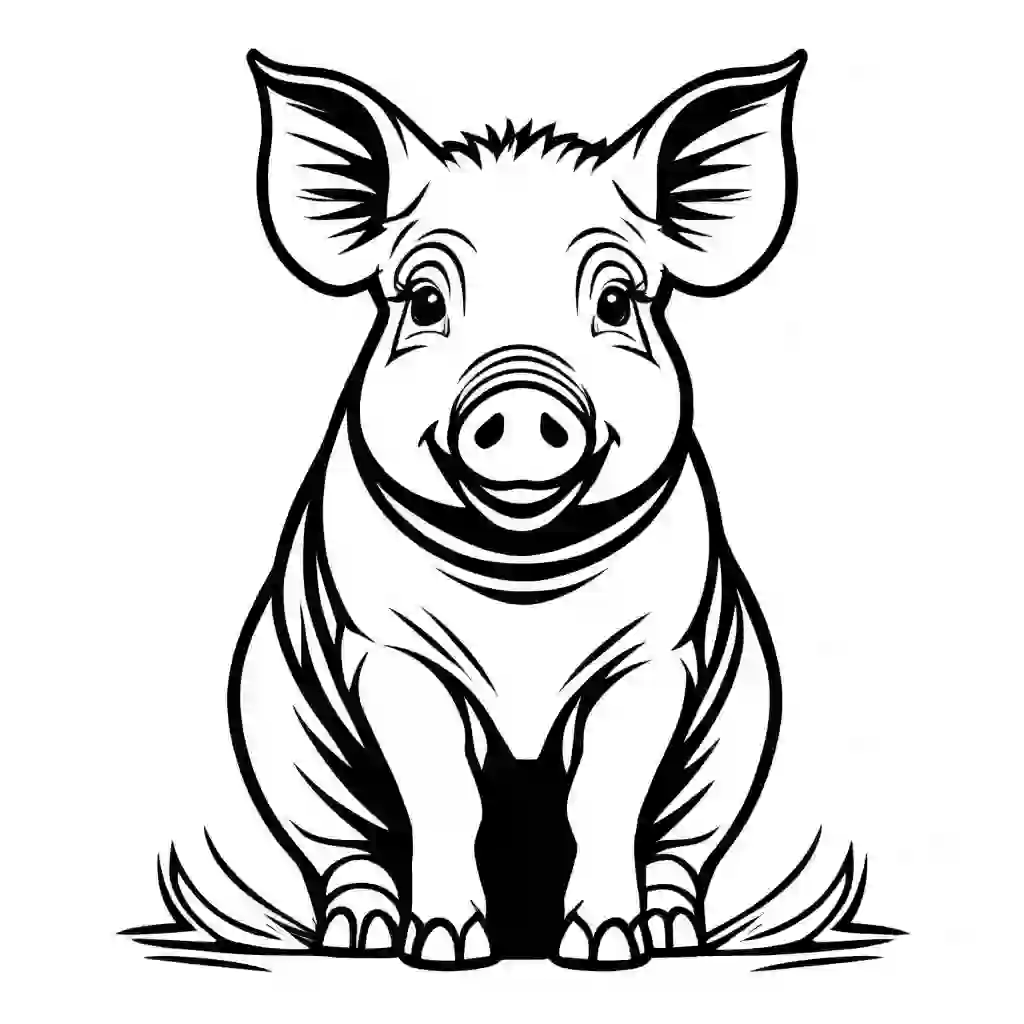 Farm Animals_Pigs_1194_.webp